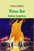 Werner Best