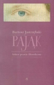 Pająk Szkice prawie filozoficzne