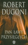 Pan ławy przysięgłych