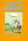 Z humorem przez Biblię