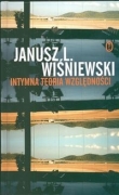 Intymna teoria względności