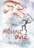 Pożeracz dusz