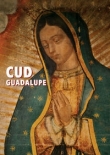 Cud Guadalupe