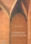 Stanisław Leszczyński