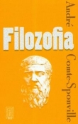 Filozofia