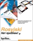 Rosyjski Niet probliem! Poziom podstawowy (Płyta CD)