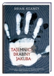 Tajemnica drabiny Jakuba