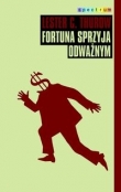 FORTUNA SPRZYJA ODWAŻNYM  seria SPECTRUM