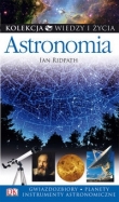 Astronomia