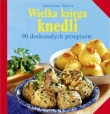 Wielka ksiega knedli
