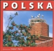 POLSKA-WER.POL./ALBUMIK/ PARMA PRESS 83-7419-034-5