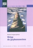 Wstęp do językoznawstwa