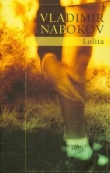 Lolita