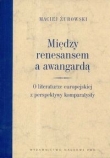 Między renesansem a awangardą