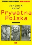 Prywatna Polska