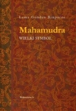 Mahamudra wielki symbol