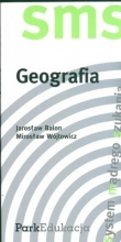 Geografia SMS