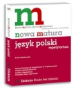 Nowa matura Język polski Repetytorium