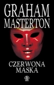 Czerwona Maska