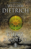 Klucz z Rosetty