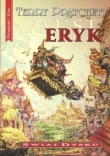 Eryk