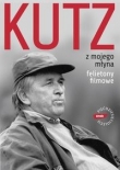 Z mojego młyna