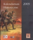 Kalendarz historyczny