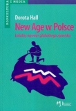 New Age w Polsce lokalny wymiar globalnego zjawiska