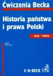 Historia państwa i prawa Polski