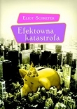 Efektowna katastrofa