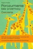 Porozumienie bez przemocy ćwiczenia