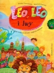 Leo Leo i lwy