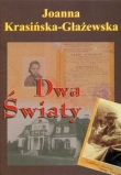 Dwa światy