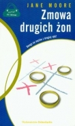 Zmowa drugich żon