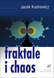 Fraktale i chaos
