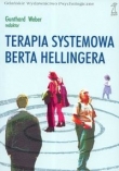Terapia systemowa Berta Hellingera