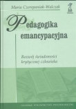 Pedagogika emencypacyjna
