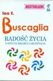 Radość życia