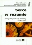 Serce w rozumie