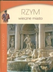 Rzym wieczne miasto