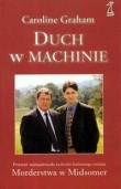 Duch w machinie