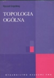 Topologia ogólna