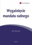 Wygaśniecie mandatu radnego