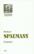 Granice
