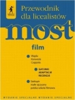 Most Przewodnik Film
