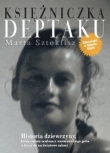 Księżniczka deptaku