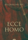 Ecce Homo