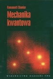 Mechanika kwantowa /w.1-1d/