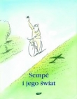 Sempe i jego świat