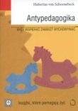 Antypedagogika